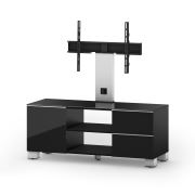 Sonorous TR 3110B-BLK-BLK Siyah Tv Ünitesi