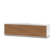 Sonorous STA 160F - BS Tv Ünitesi Beyaz - Ceviz