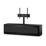 Sonorous STA 161I BS Tv Ünitesi Siyah