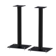 Sonorous SP 100 Hoparlör Ayağı
