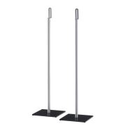 Sonorous SP 200 Hoparlör Ayağı