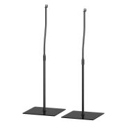 Sonorous SP 300B Hoparlör Ayağı