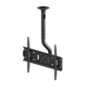 Sonorous Surefix 640 Tv Askı Aparatı