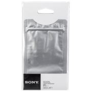 Sony Aksiyon Kamera Buğu Önleyici