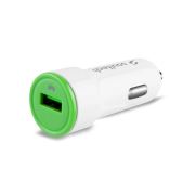 Soultech SC325B Comfort Arça Şarjı 2.1A