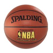 Spalding Tacksoft Basket Topu Outdoor No:7