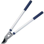 Spear and Jackson 8210RS11 Profesyonel Dal Budama Makası Bypass ve Dişli Sistem