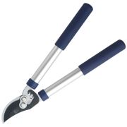 Spear and Jackson 8230RS11 Profesyonel Dal Budama Makası Bypass ve Dişli Sistem Mini