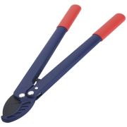 Spear and Jackson 8275RS Profesyonel Dal Budama Makası Anvil ve Dişli Sistem Hafif