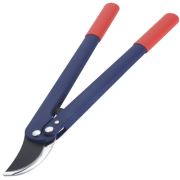 Spear and Jackson 8215RS Profesyonel Dal Budama Makası Bypass ve Dişli Sistem Hafif
