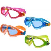 Speedo Rift Junior Yüzücü Gözlüğü Asorti Renklerde