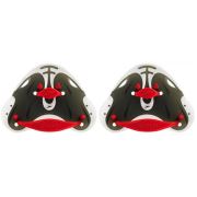 Speedo El Paleti Finger