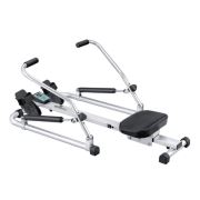 Sportica St-100 Hidrolik Kondisyon Küreği