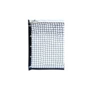 Sportica Ta11 Tenis Ağı