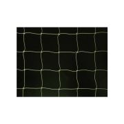 Sportica Fk11 Futbol Kale Ağı Seti