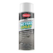 MasterCare Sprayway Kırışık Önleyici Sprey 424889