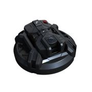 Spy Gear 360° Casus Kamera