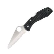 Spyderco Çakı C88Sbk