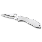 Spyderco Çakı C11Ps