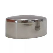 Square 150 ml Katlanır Bardak
