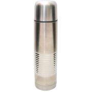 Square 750 Ml Termos