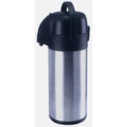 Square 3000 Ml. Termos