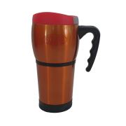 Square He 1417A 400 ml Bardak Termos
