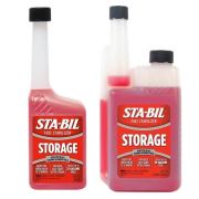 Benzin ve Mazot Katkıları 946 cc (32 oz) 946 cc (32 oz)