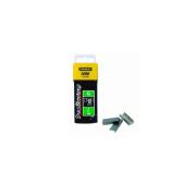 Stanley ST1TRA705T G Serisi Zımba Teli 8mm x 1000 Adet