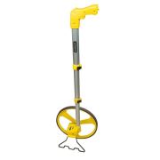 Stanley MW40 Tekerlekli Mesafe Ölçer