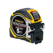 Stanley XTHT033671 Çelik Şerit Metre 5mx32mm
