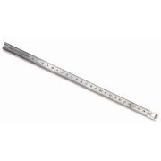 Stanley ST135524 Çelik Cetvel, 30cmX13mm