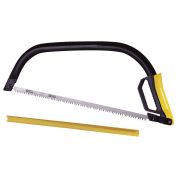 Stanley ST115529 Kolastar Testere, 530mm