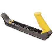 Stanley ST521296 255mm Metal Gövdeli Düz Törpü, Rende