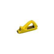 Stanley ST521104 140mm Kalıp Gövdeli Blok Törpü, Rende