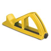 Stanley ST521103 255mmKalıp Gövdeli Düz Törpü, Rende