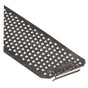 Stanley ST521508 255mm Metal ve Plastik Törpü Yedeği