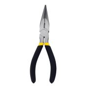 Stanley ST084102 Kargaburun Pense, 203mm Elektronikçi