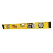Stanley ST142920 Su Terazisi, 60cm