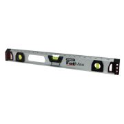 Stanley ST143554 Fatmax I Beam Magnetic Level 60Cm