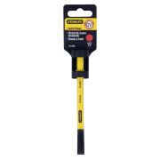 Stanley ST418286 Yassı Keski, 10X140mm