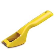 Stanley ST521115 Kalıp Gövdeli Törpü, 185mm