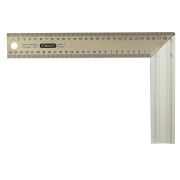 Stanley ST145685 Marangoz Gönyesi, 250mmX140mm