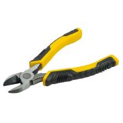 Stanley STHT074455 Yankeski 180mm