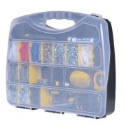 Stanley STST73824-8 48cm Poly Organizer ve Avadanlık Çanta