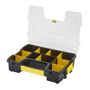 Stanley STST170720 Sort Master™ Organizer ve Avadanlık Çanta