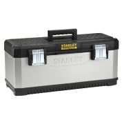 Stanley FATMAX™ Pro ST195617 26” Metal Plastik Takım Çantası
