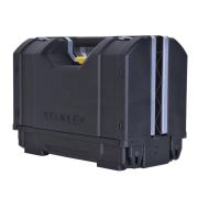 Stanley STST171963 3’ü 1 Arada Organizer ve Avadanlık Çanta