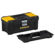 Stanley STST175515 13” Metal Kilitli Takım Çantası