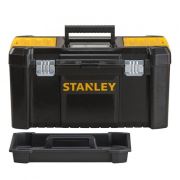 Stanley STST175521 19” Metal Kilitli Takım Çantası